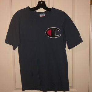 Champion T-Shirt